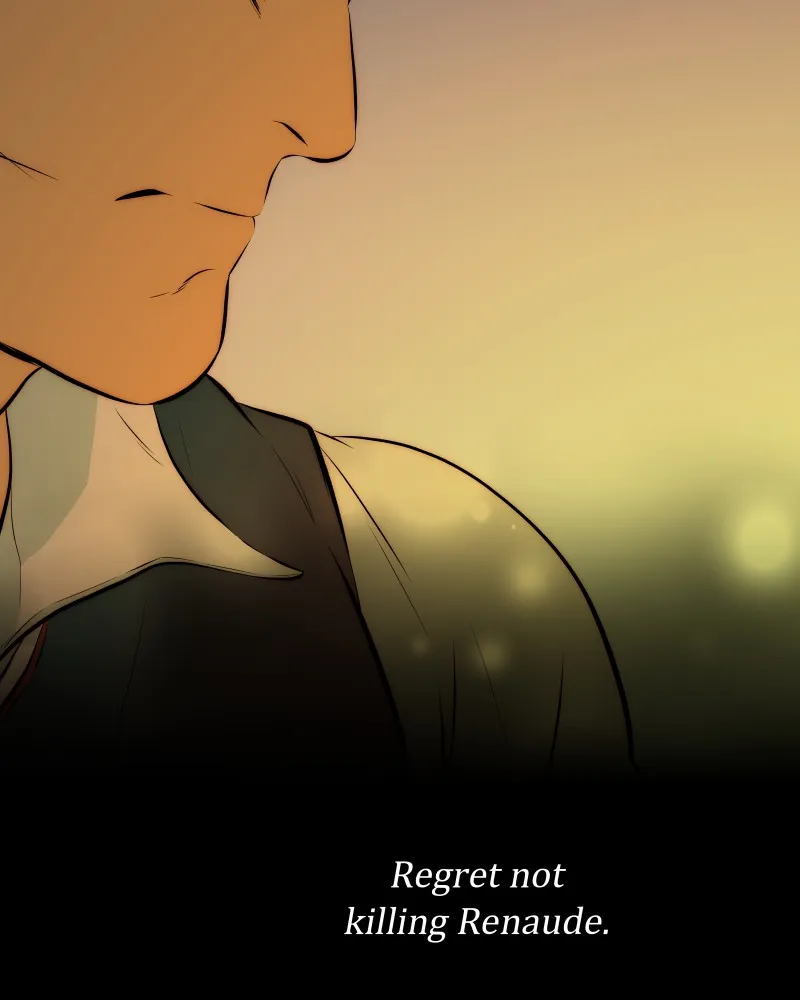 Heir's Game Chapter 183 page 25 - 