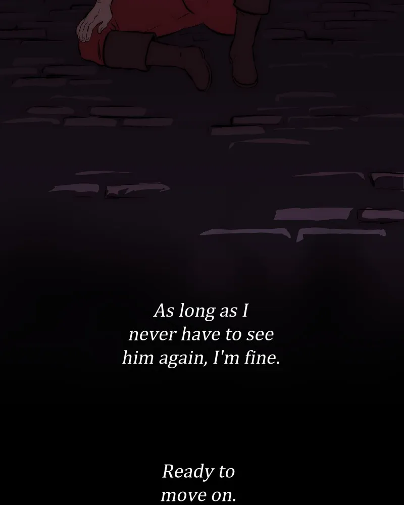 Heir's Game Chapter 183 page 28 - 