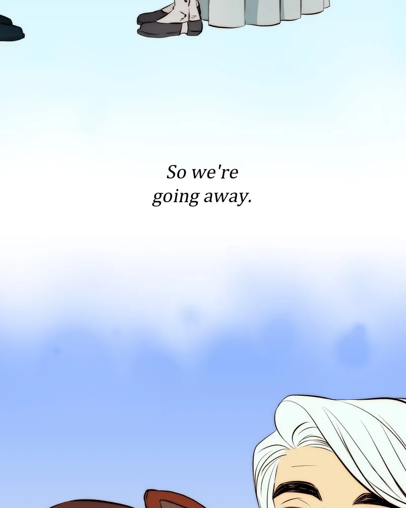 Heir's Game Chapter 183 page 33 - 