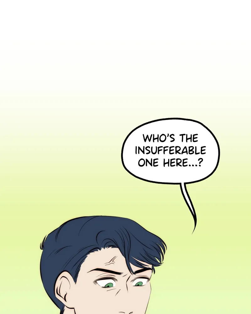 Heir's Game Chapter 183 page 40 - 