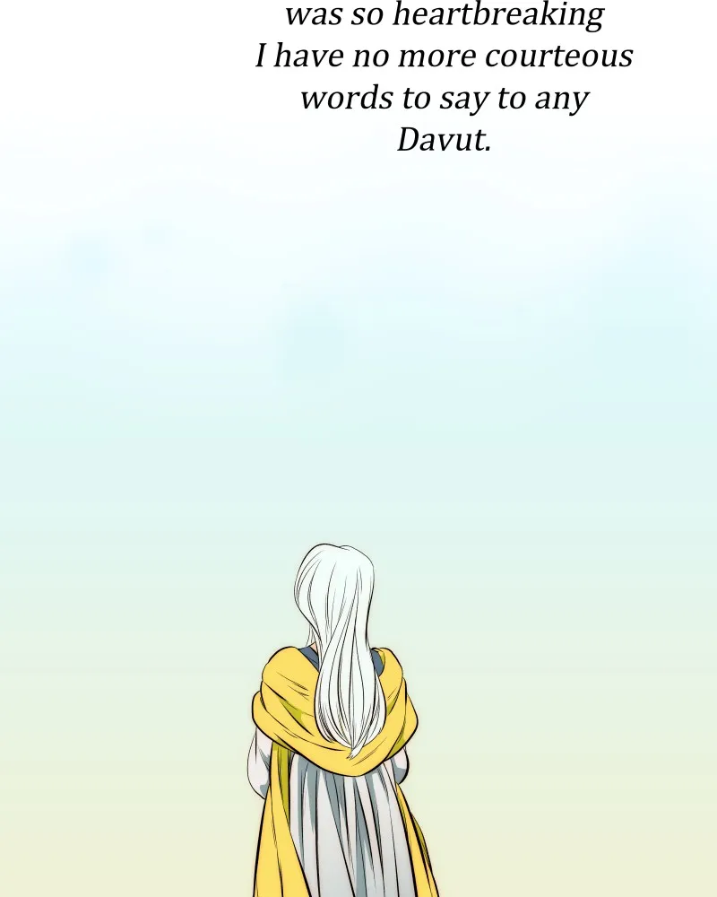 Heir's Game Chapter 183 page 5 - 