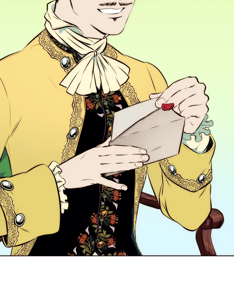 Heir's Game Chapter 183 page 41 - 