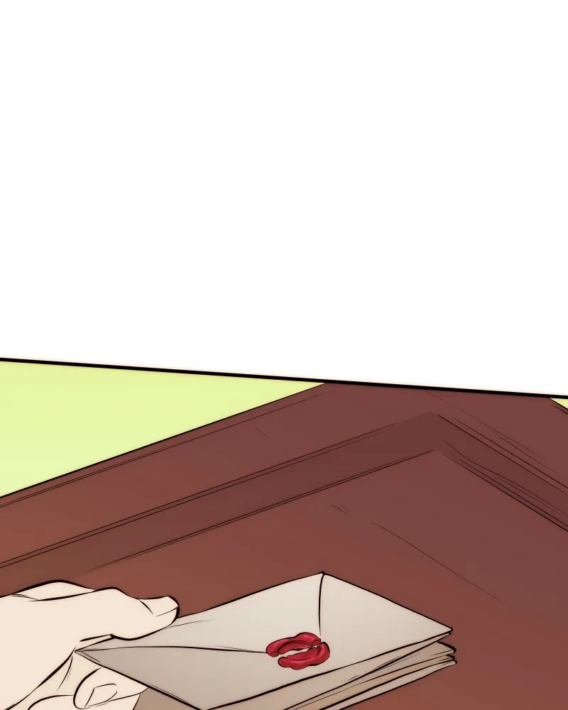 Heir's Game Chapter 183 page 42 - 