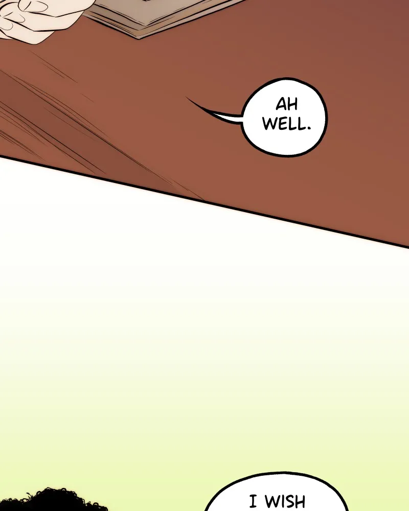 Heir's Game Chapter 183 page 43 - 