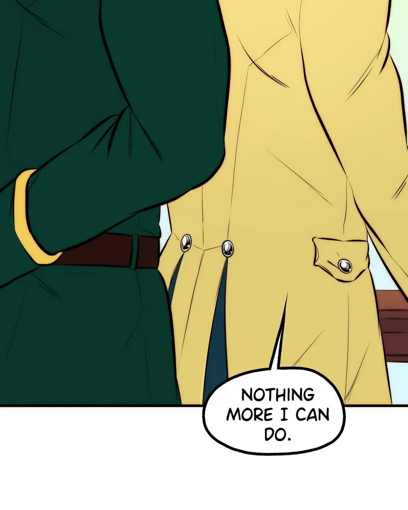 Heir's Game Chapter 183 page 45 - 