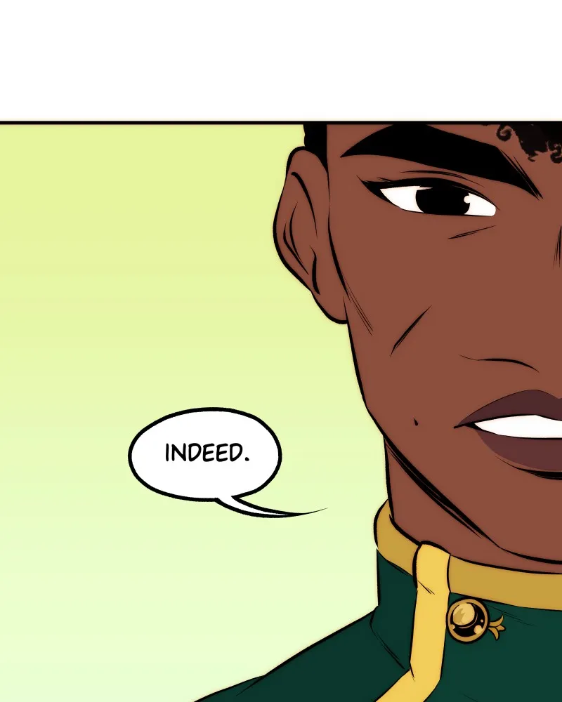 Heir's Game Chapter 183 page 46 - 