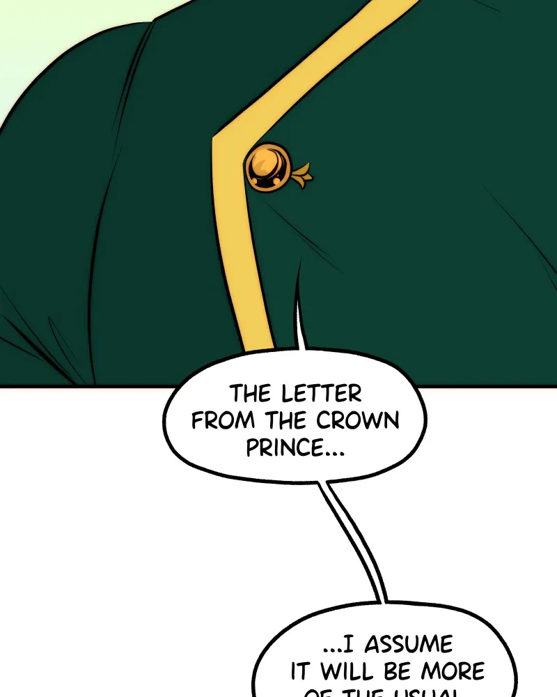 Heir's Game Chapter 183 page 47 - 