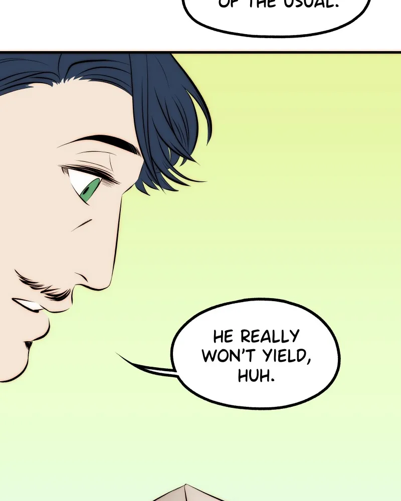 Heir's Game Chapter 183 page 48 - 