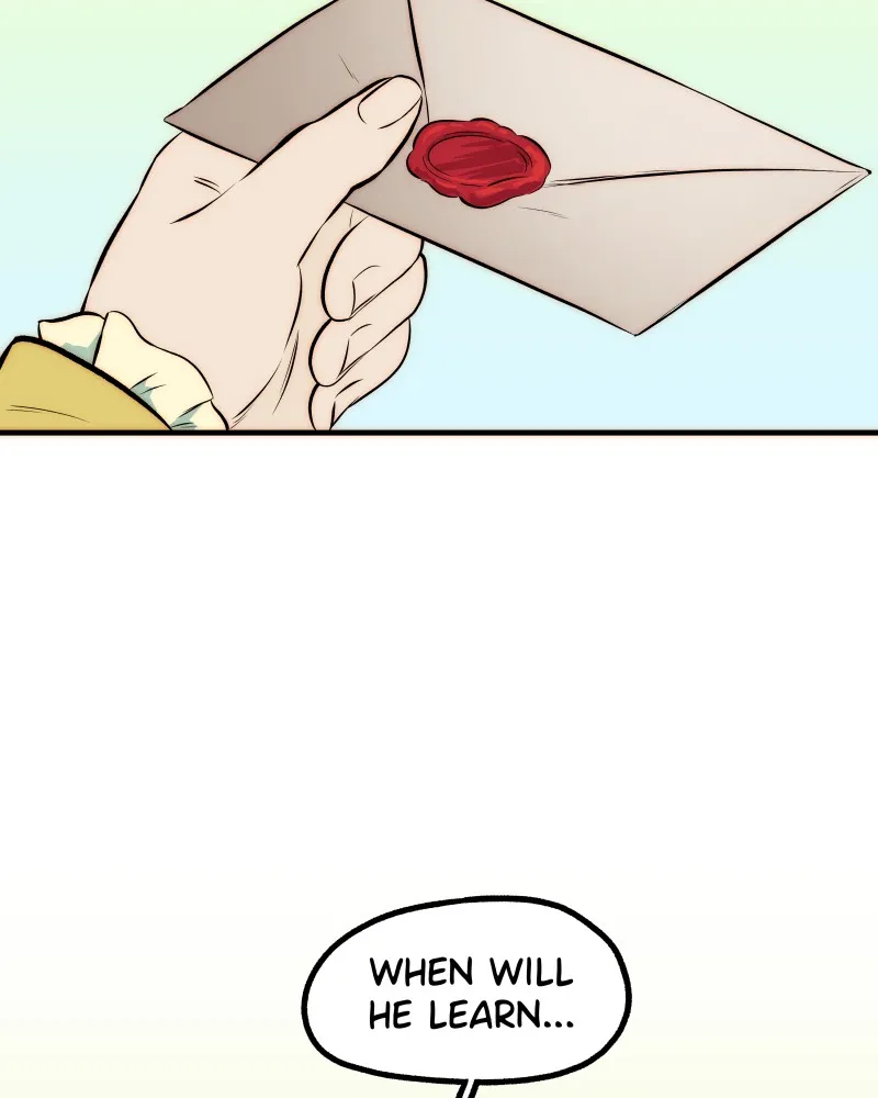 Heir's Game Chapter 183 page 49 - 