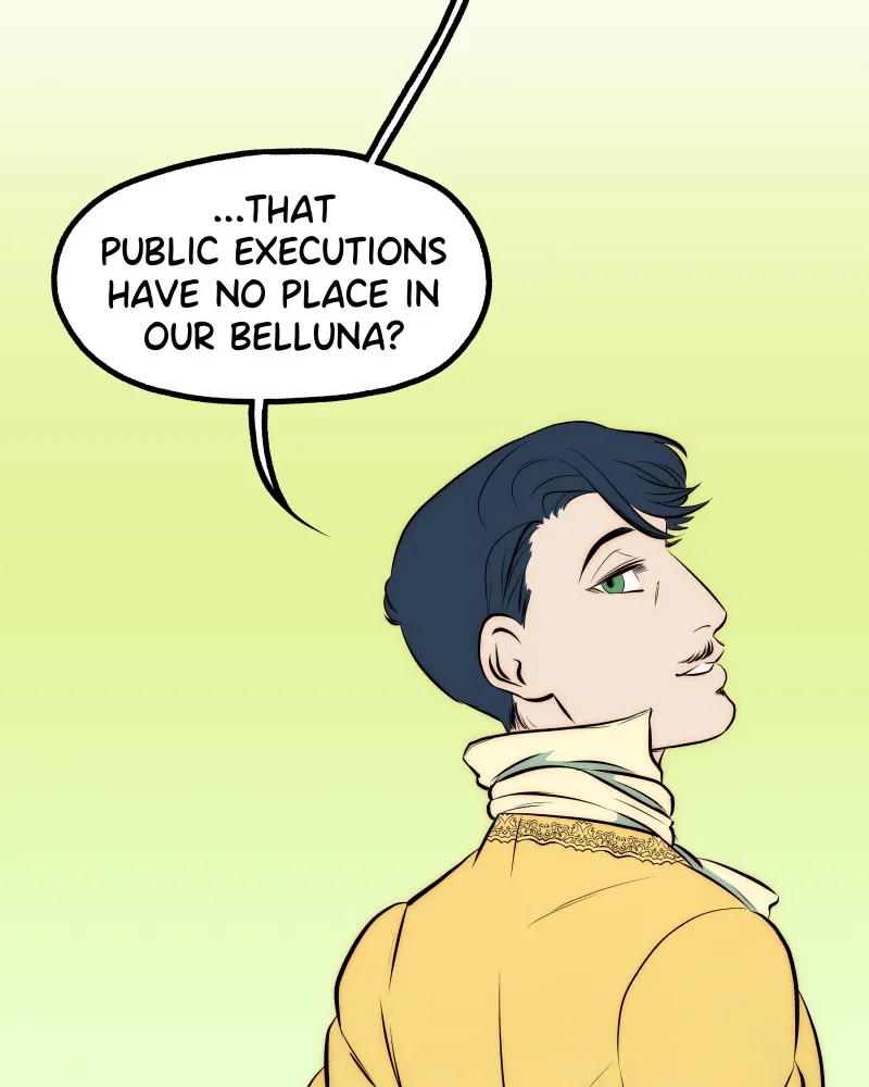Heir's Game Chapter 183 page 50 - 