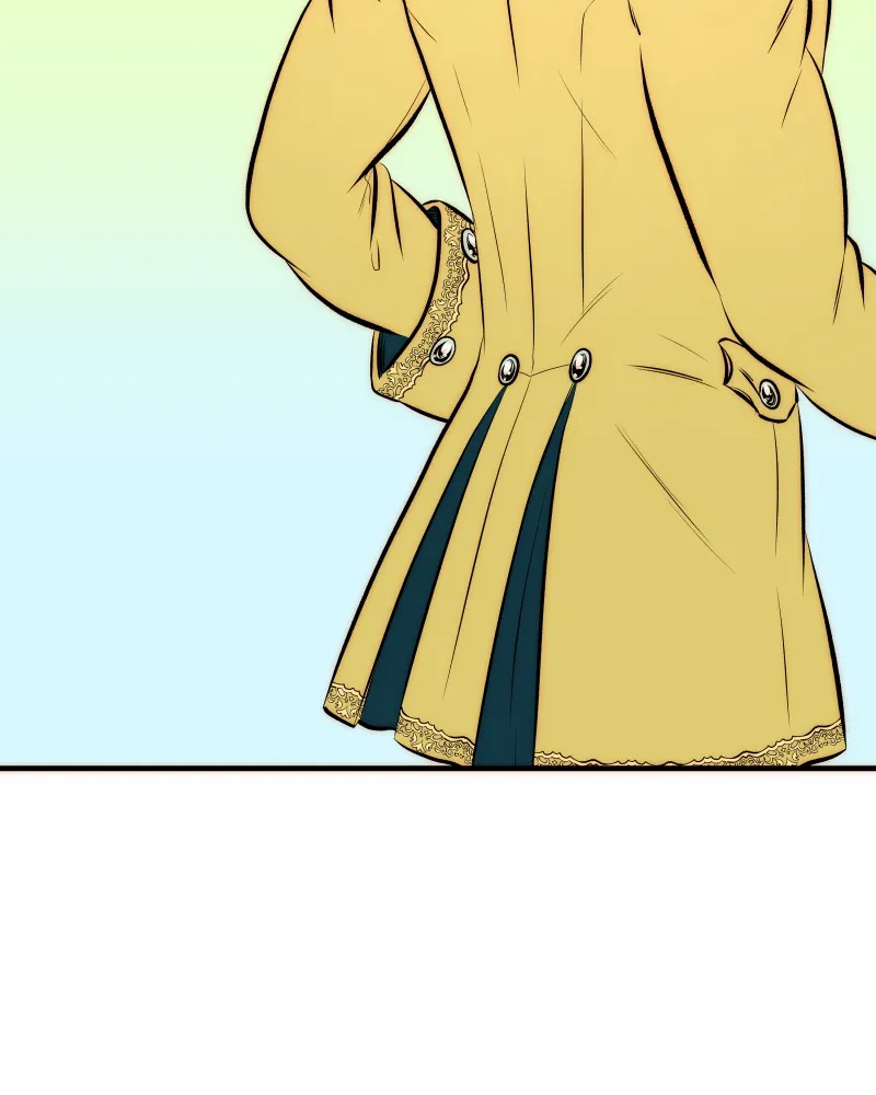Heir's Game Chapter 183 page 51 - 