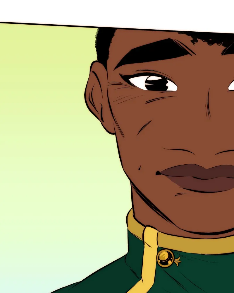 Heir's Game Chapter 183 page 52 - 