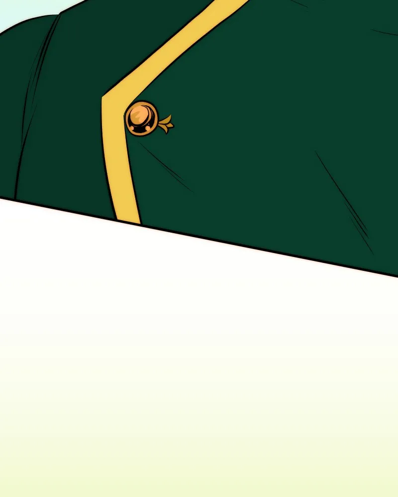 Heir's Game Chapter 183 page 53 - 