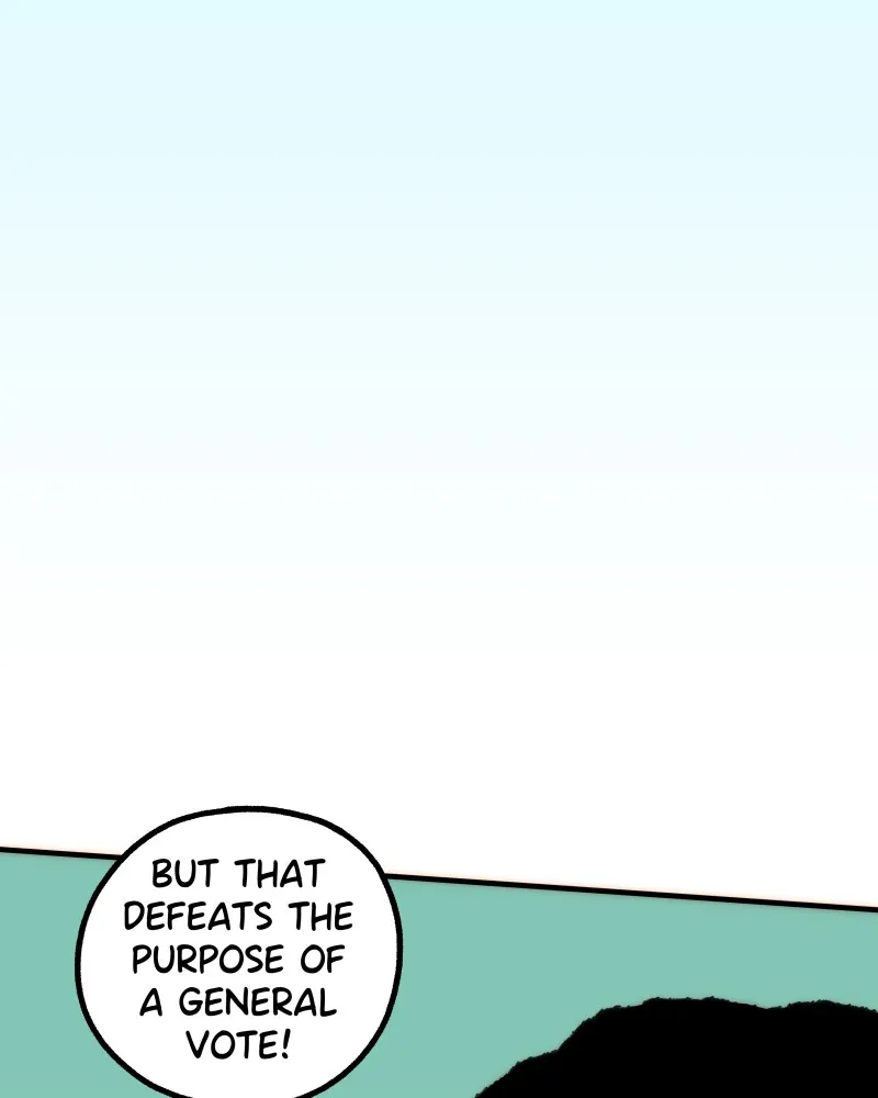 Heir's Game Chapter 183 page 56 - 