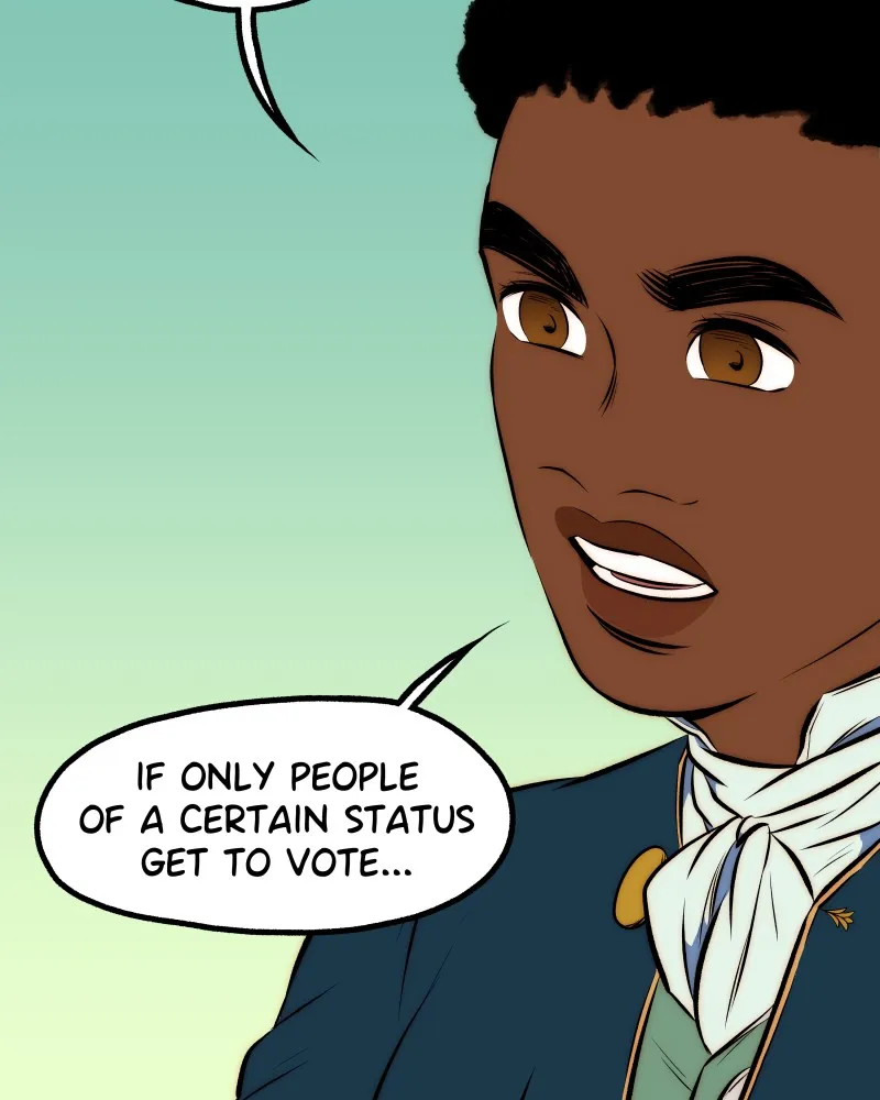 Heir's Game Chapter 183 page 57 - 