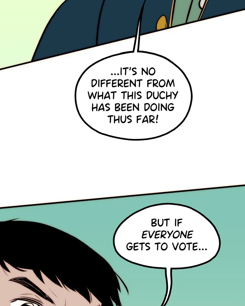 Heir's Game Chapter 183 page 58 - 