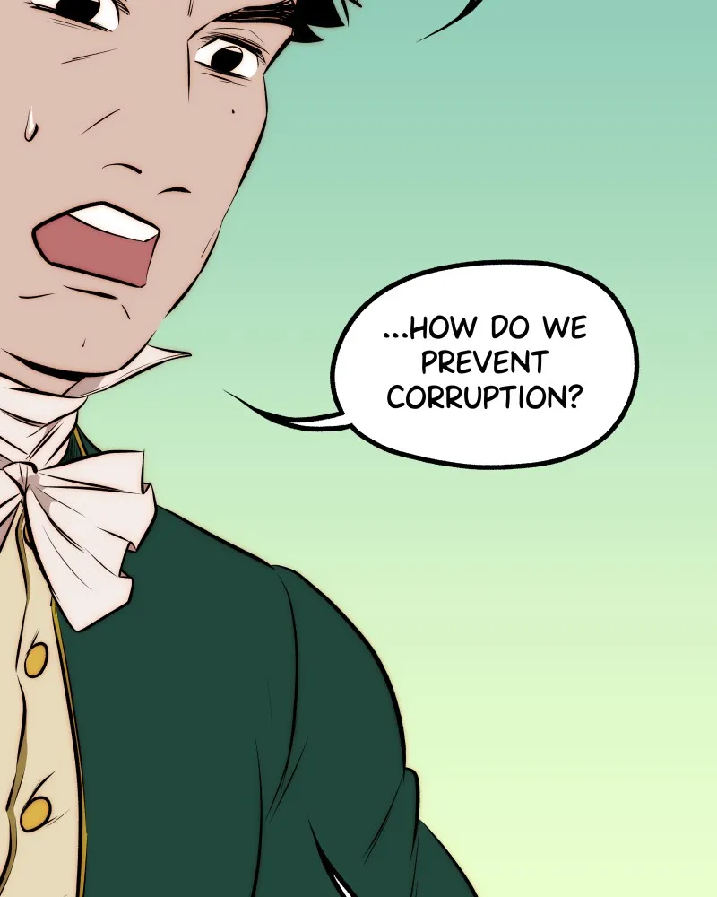 Heir's Game Chapter 183 page 59 - 