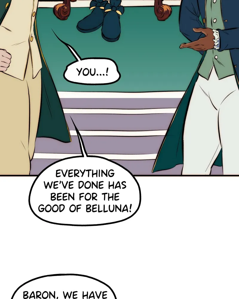 Heir's Game Chapter 183 page 62 - 