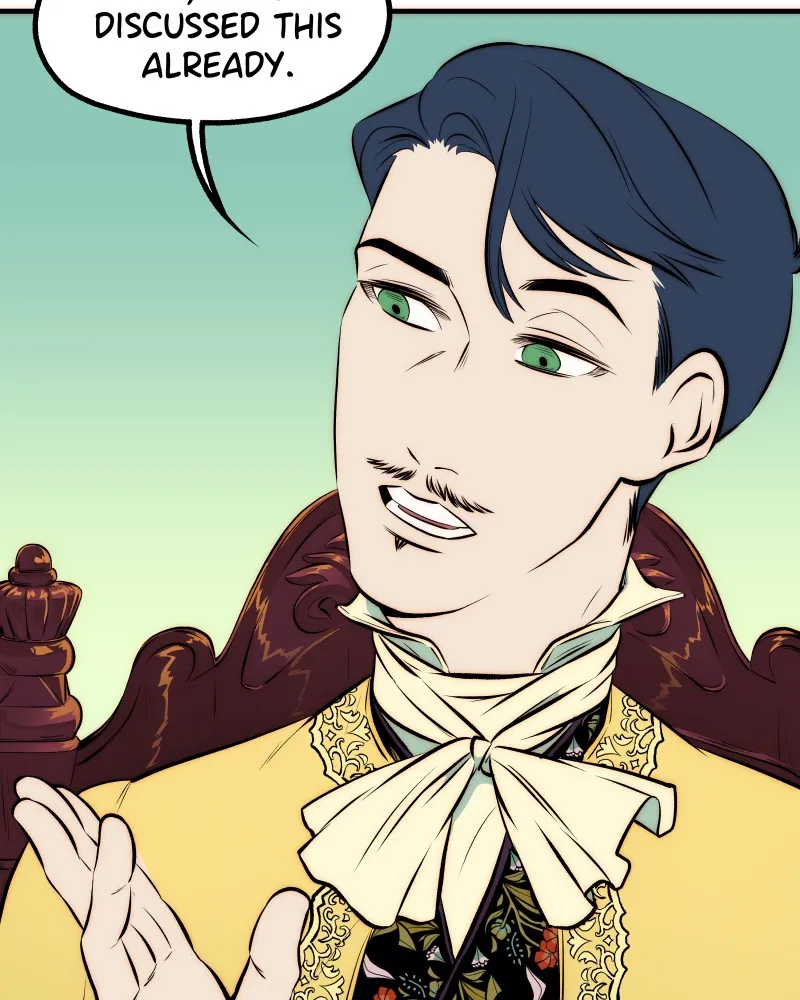 Heir's Game Chapter 183 page 63 - 