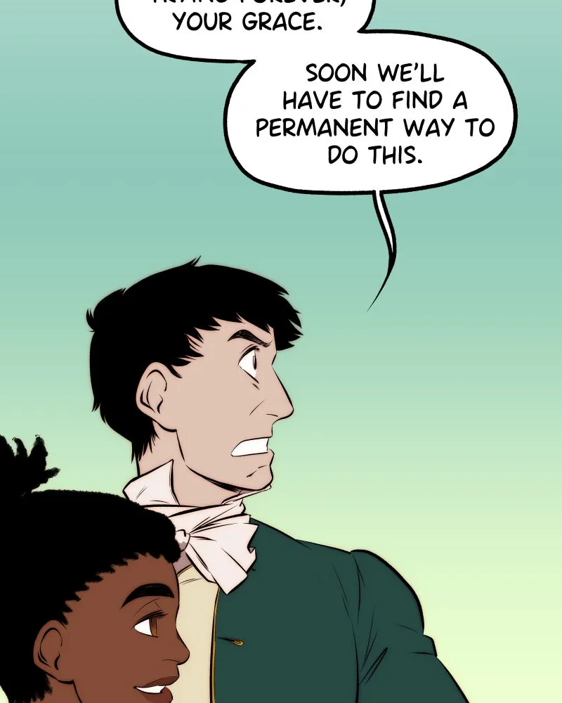 Heir's Game Chapter 183 page 65 - 