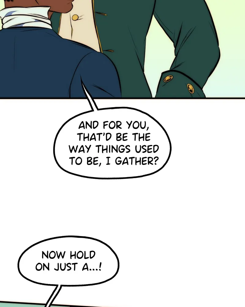 Heir's Game Chapter 183 page 66 - 