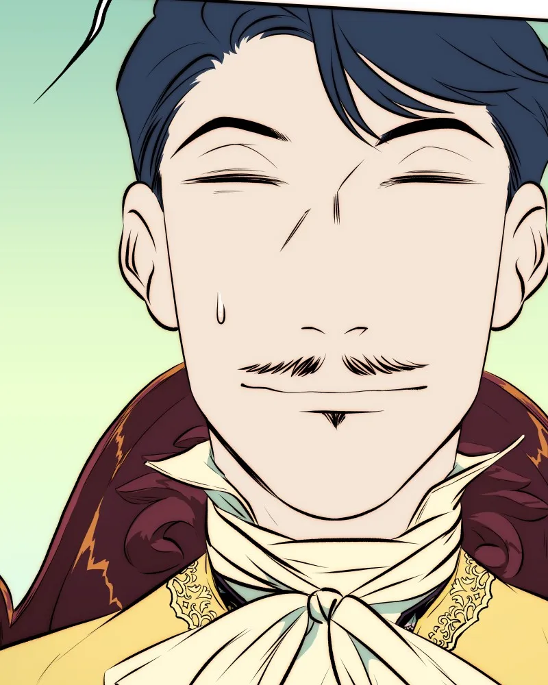 Heir's Game Chapter 183 page 67 - 
