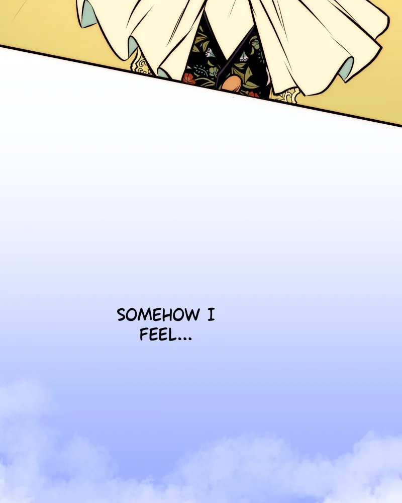 Heir's Game Chapter 183 page 68 - 