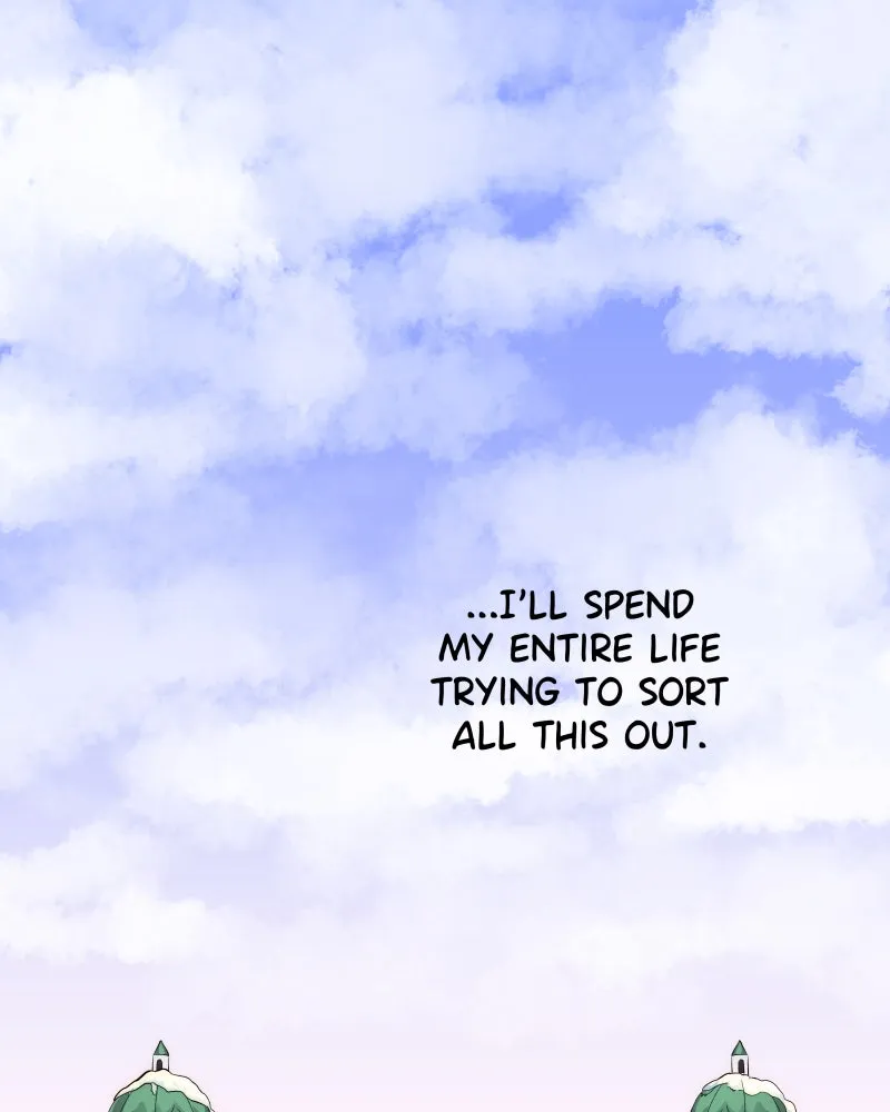 Heir's Game Chapter 183 page 69 - 