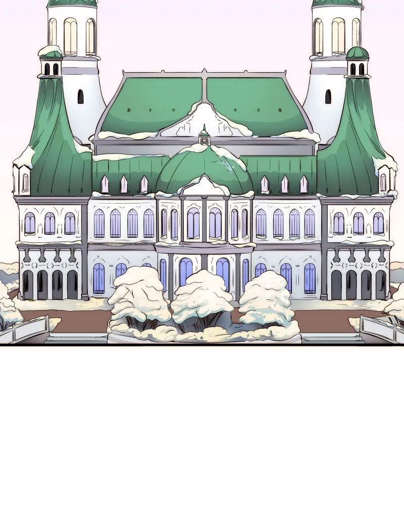Heir's Game Chapter 183 page 70 - 