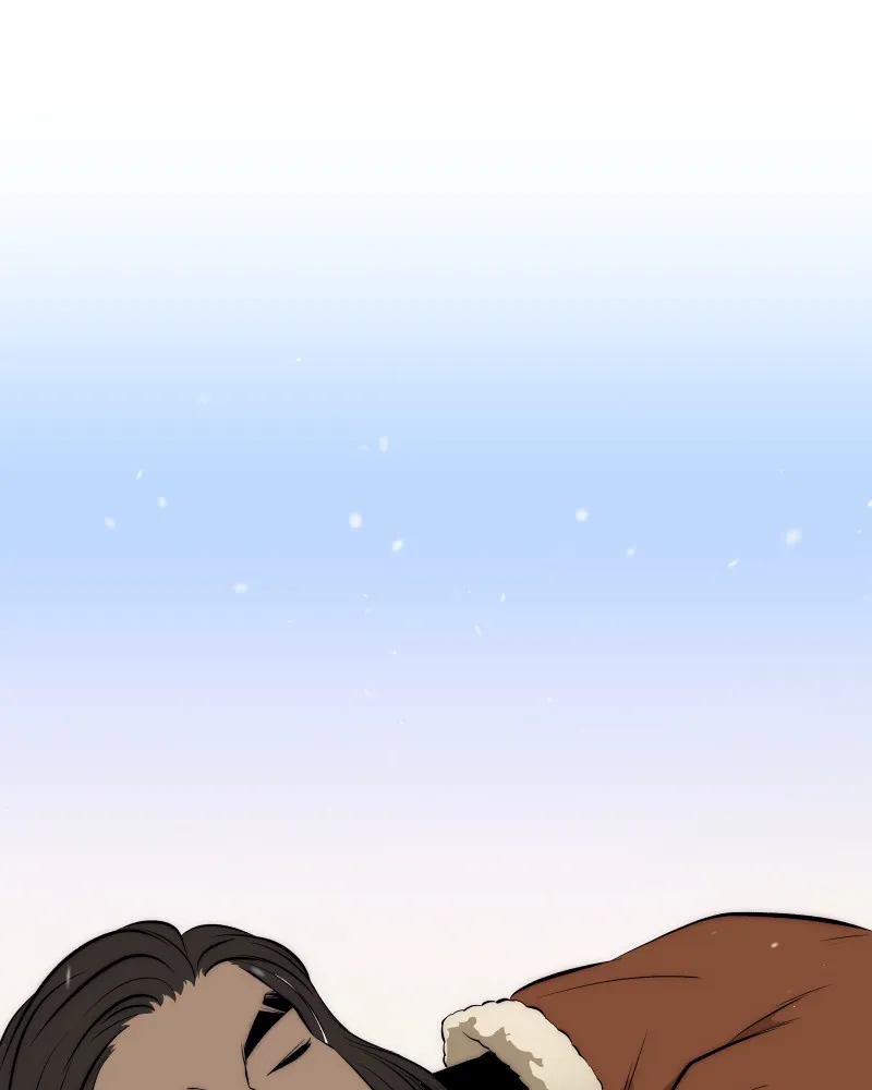 Heir's Game Chapter 183 page 71 - 