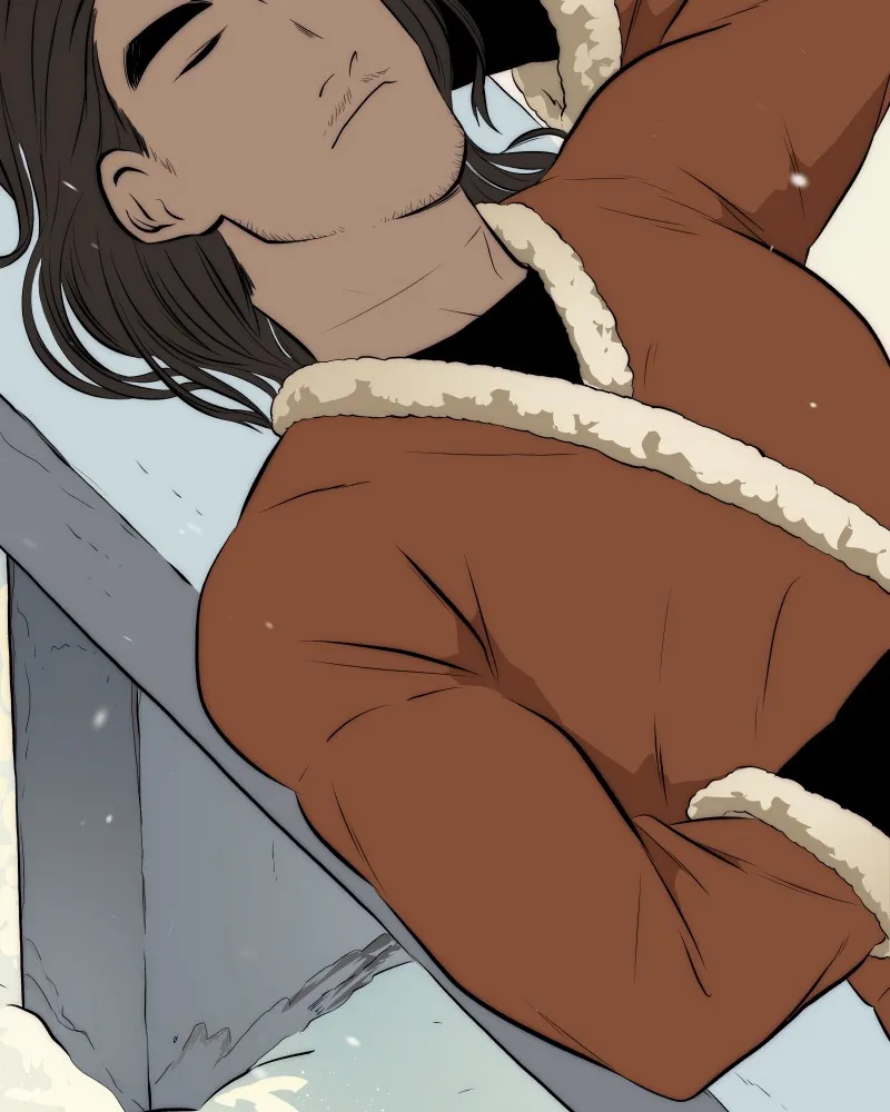 Heir's Game Chapter 183 page 72 - 
