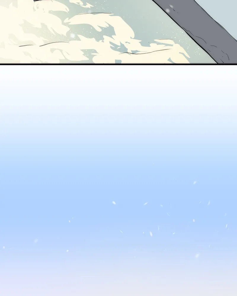 Heir's Game Chapter 183 page 73 - 