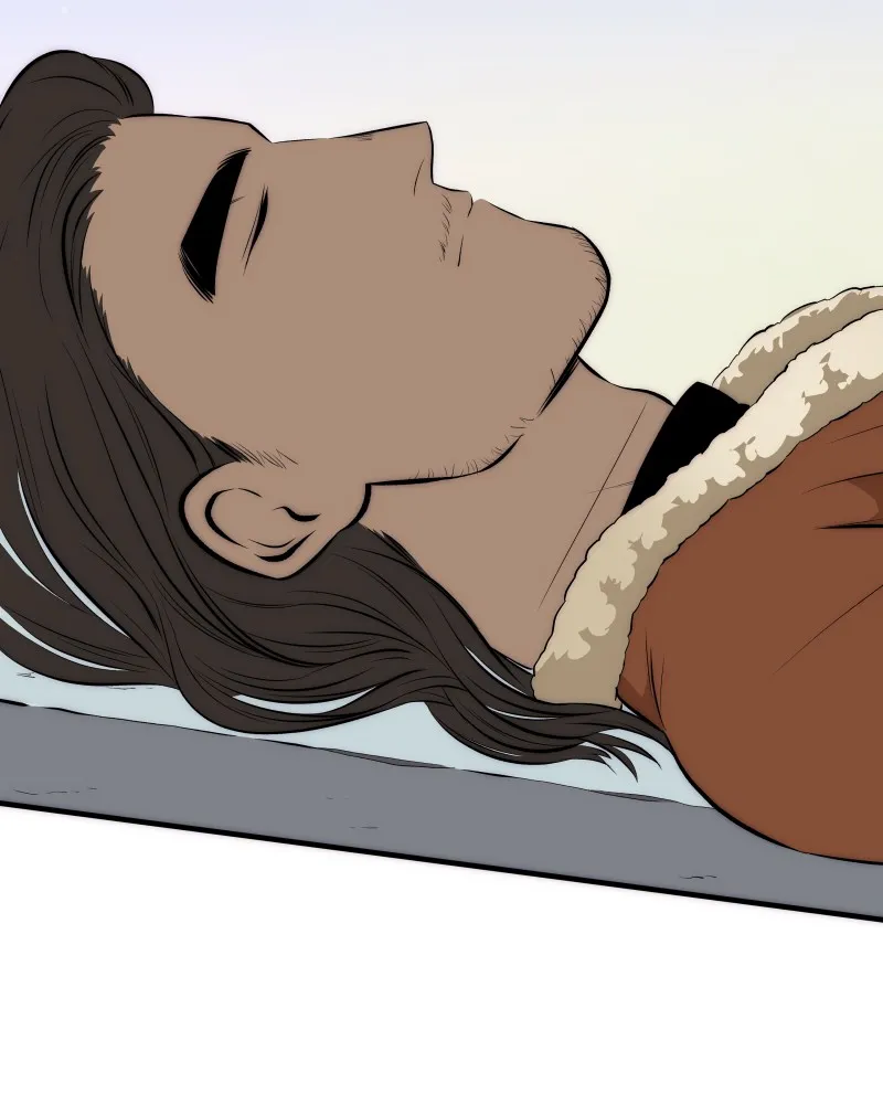 Heir's Game Chapter 183 page 74 - 