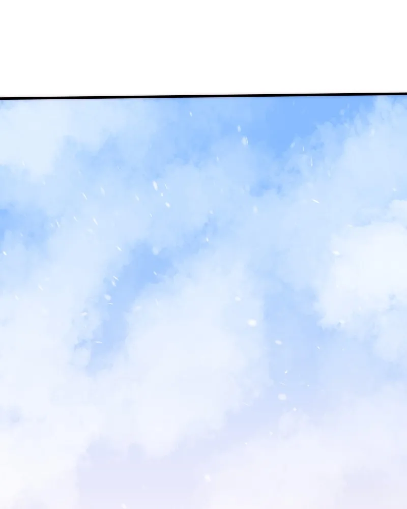 Heir's Game Chapter 183 page 75 - 