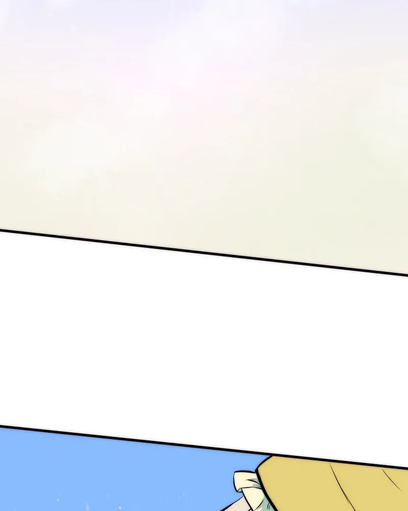 Heir's Game Chapter 183 page 76 - 