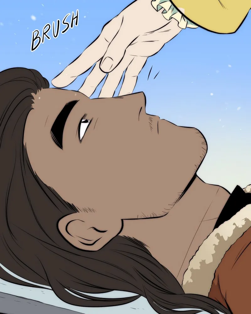 Heir's Game Chapter 183 page 77 - 