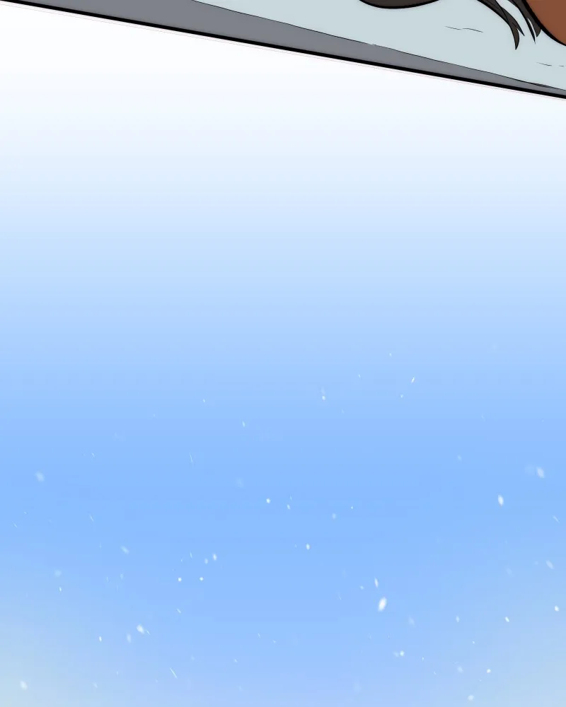 Heir's Game Chapter 183 page 78 - 