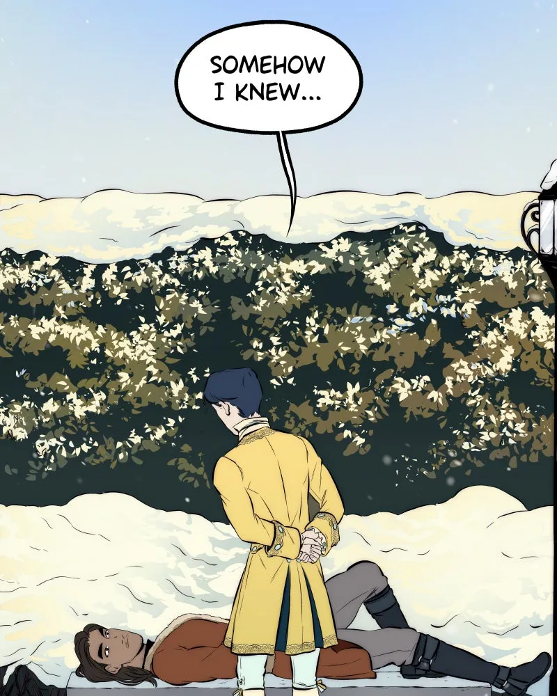 Heir's Game Chapter 183 page 79 - 