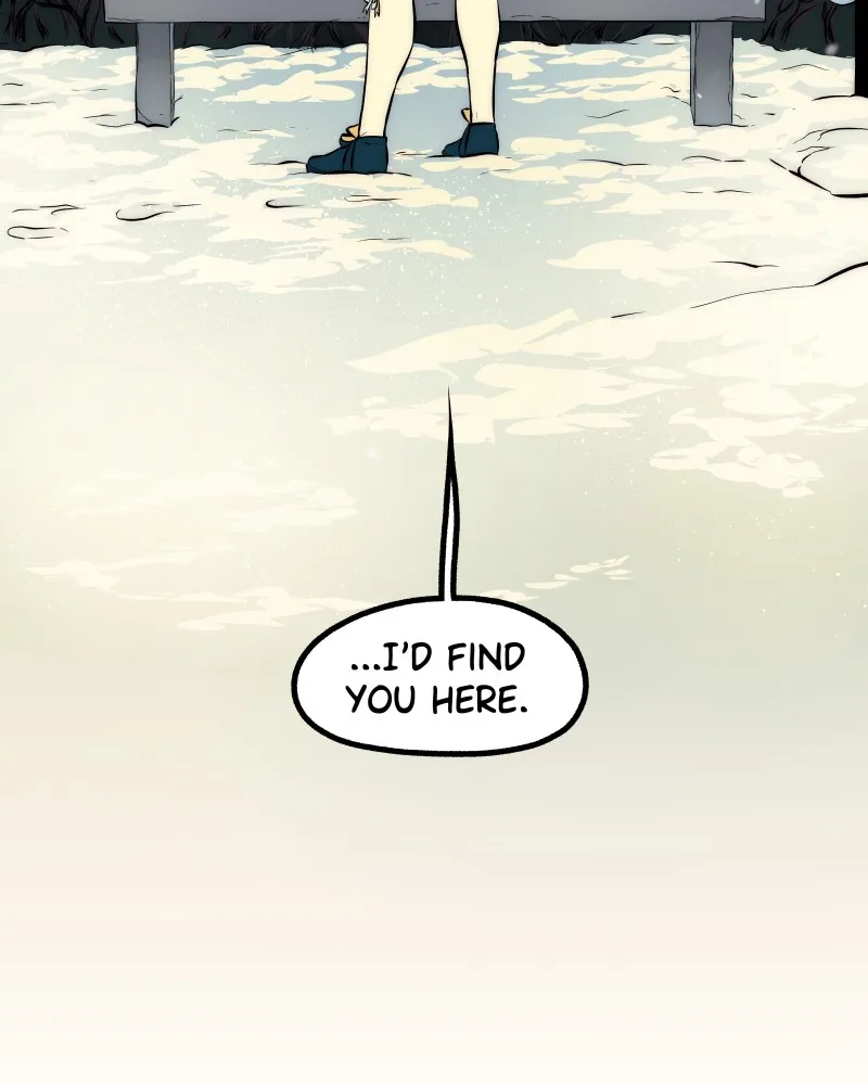 Heir's Game Chapter 183 page 80 - 