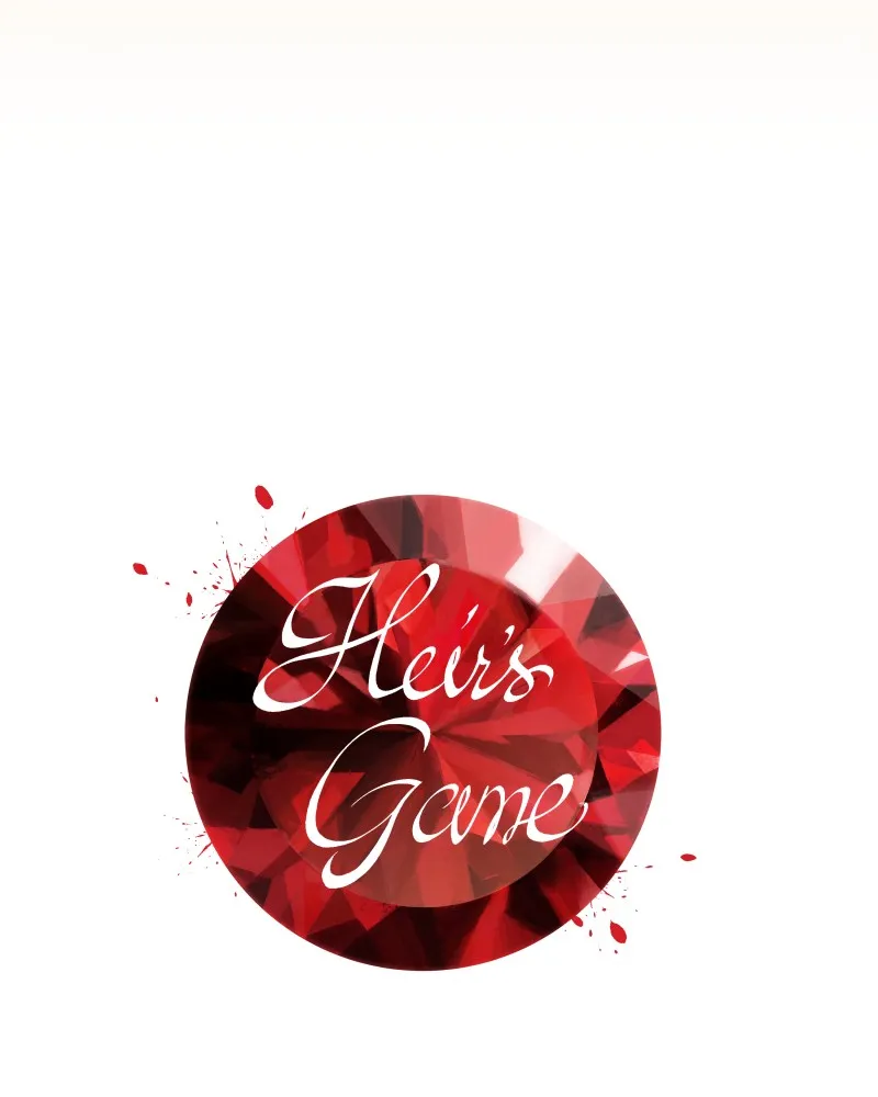 Heir's Game Chapter 183 page 81 - 