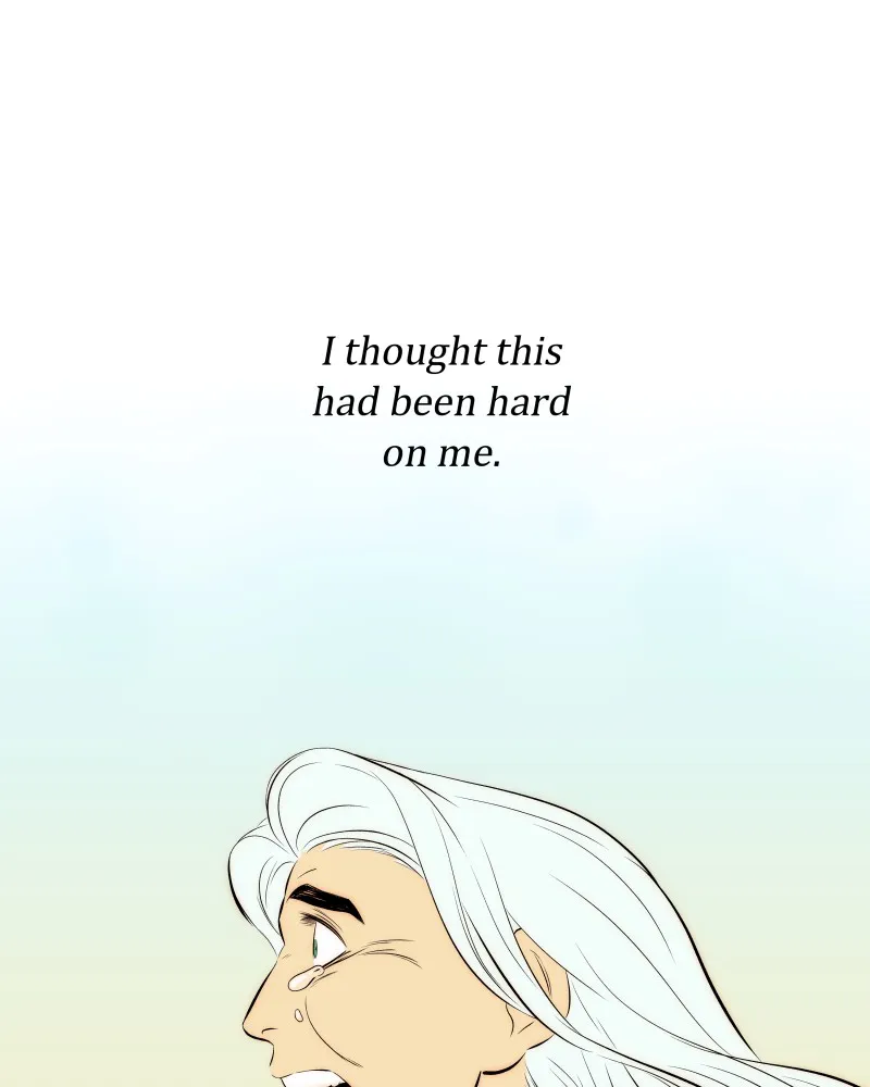 Heir's Game Chapter 183 page 10 - 