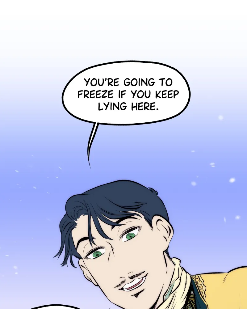 Heir's Game Chapter 184 page 1 - 