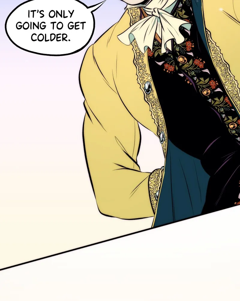 Heir's Game Chapter 184 page 2 - 
