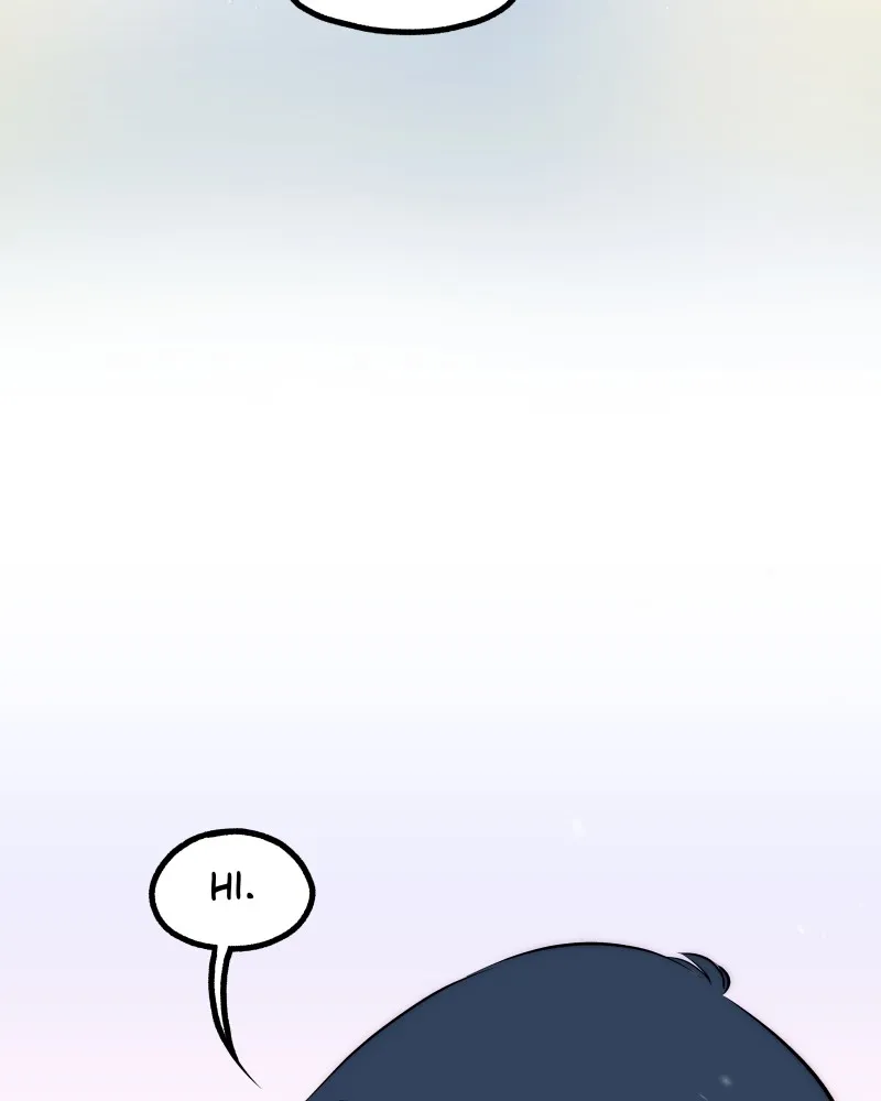 Heir's Game Chapter 184 page 12 - 