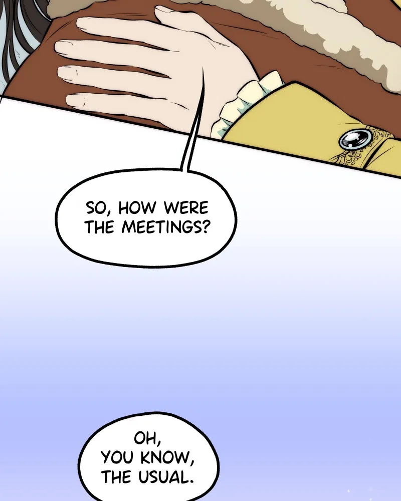 Heir's Game Chapter 184 page 14 - 