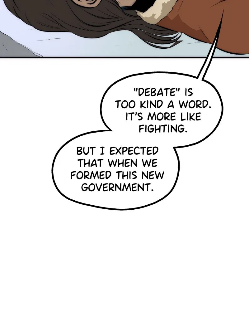 Heir's Game Chapter 184 page 16 - 