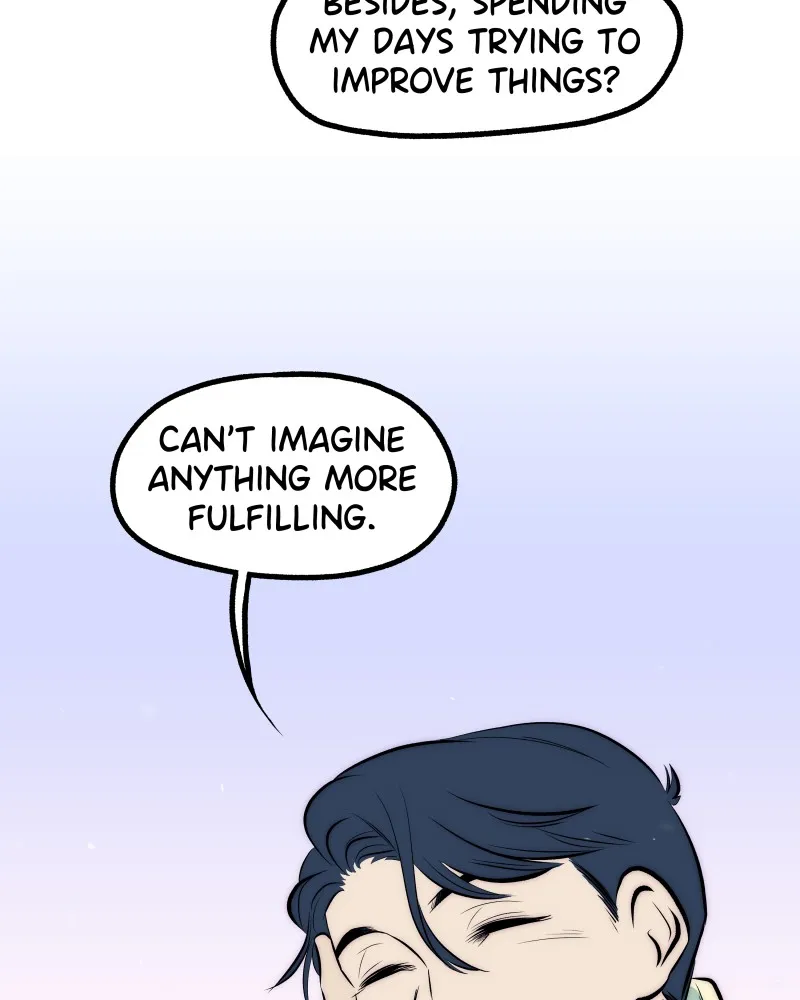 Heir's Game Chapter 184 page 20 - 