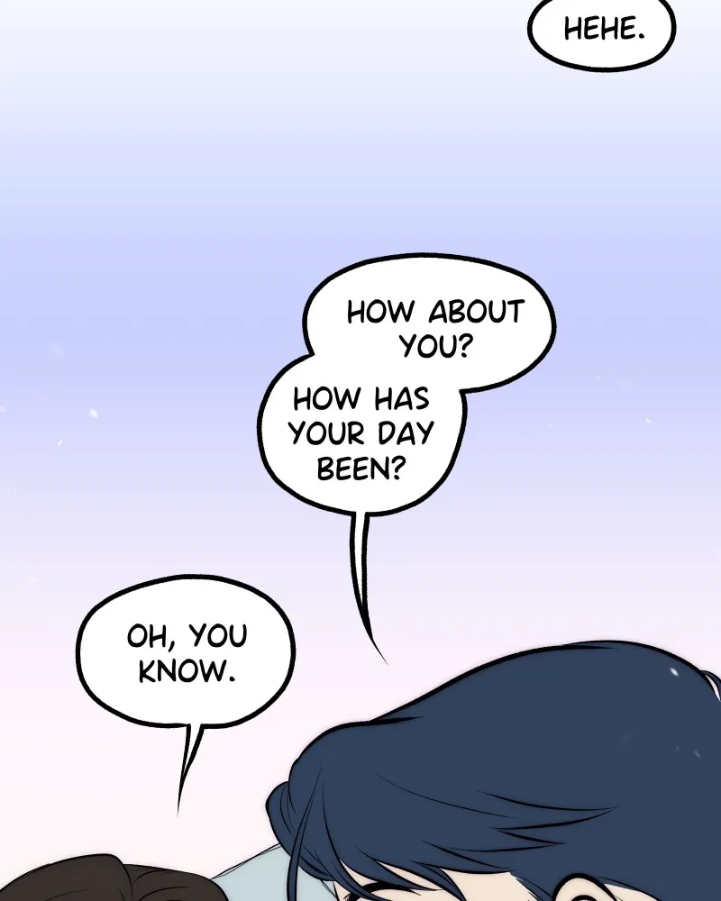 Heir's Game Chapter 184 page 22 - 