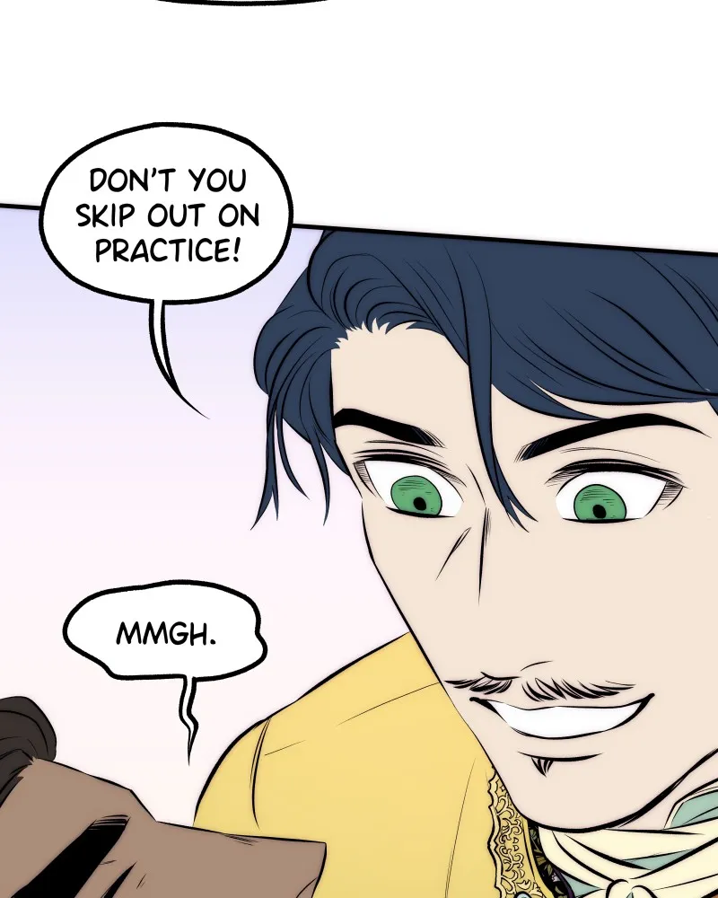Heir's Game Chapter 184 page 24 - 