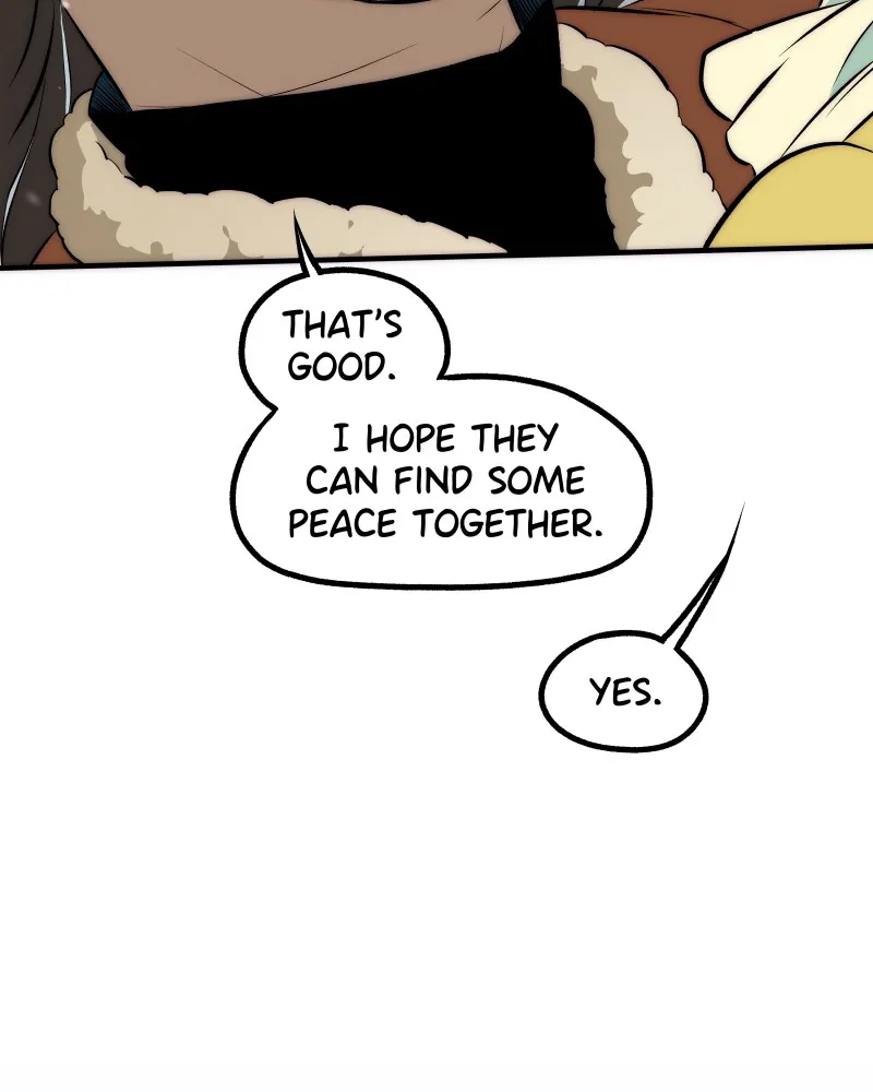 Heir's Game Chapter 184 page 29 - 